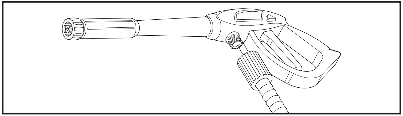 Connecting Instructions