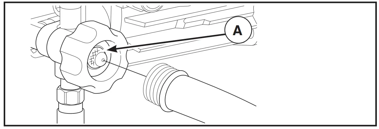 Connecting Instructions