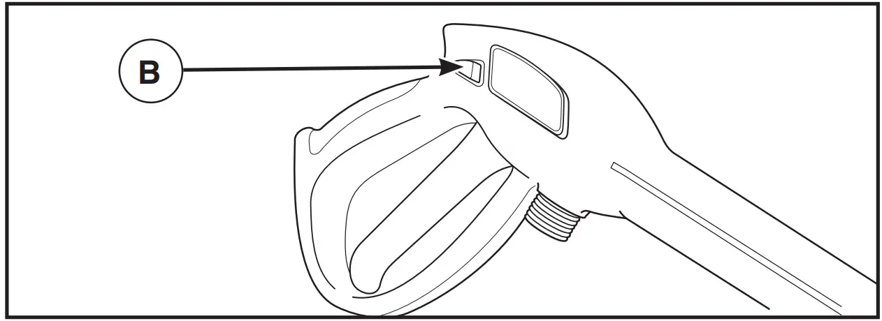Connecting Instructions