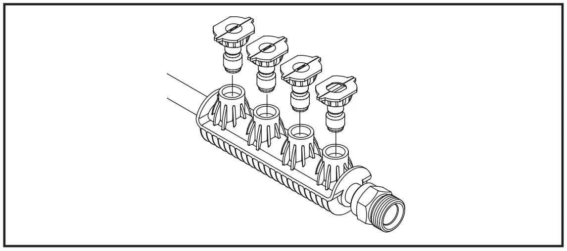 Operating Instructions