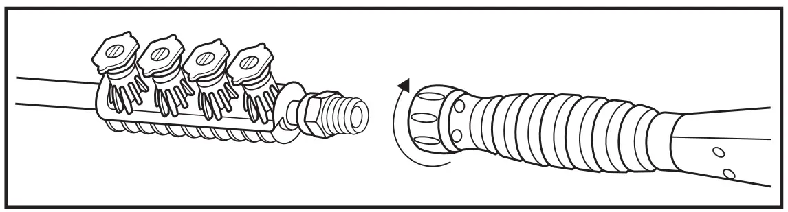 Operating Instructions