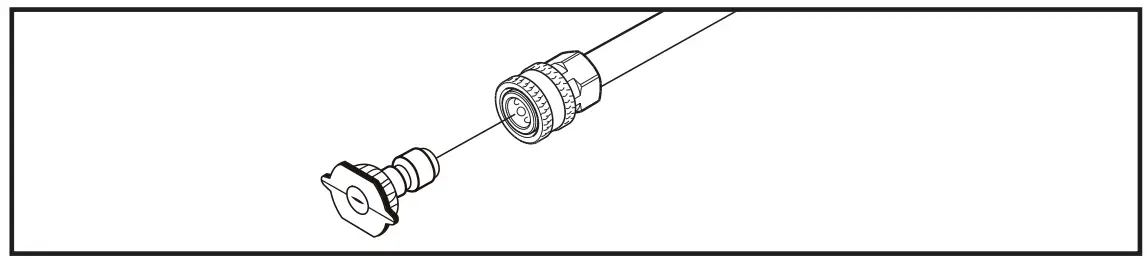Operating Instructions