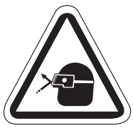 Safety Symbol