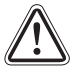 Warning Icon