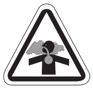 Safety Symbol