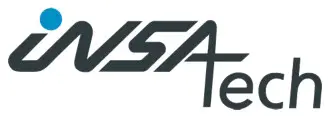 INSA - logo