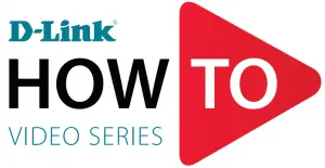 Company YouTube Link Icon