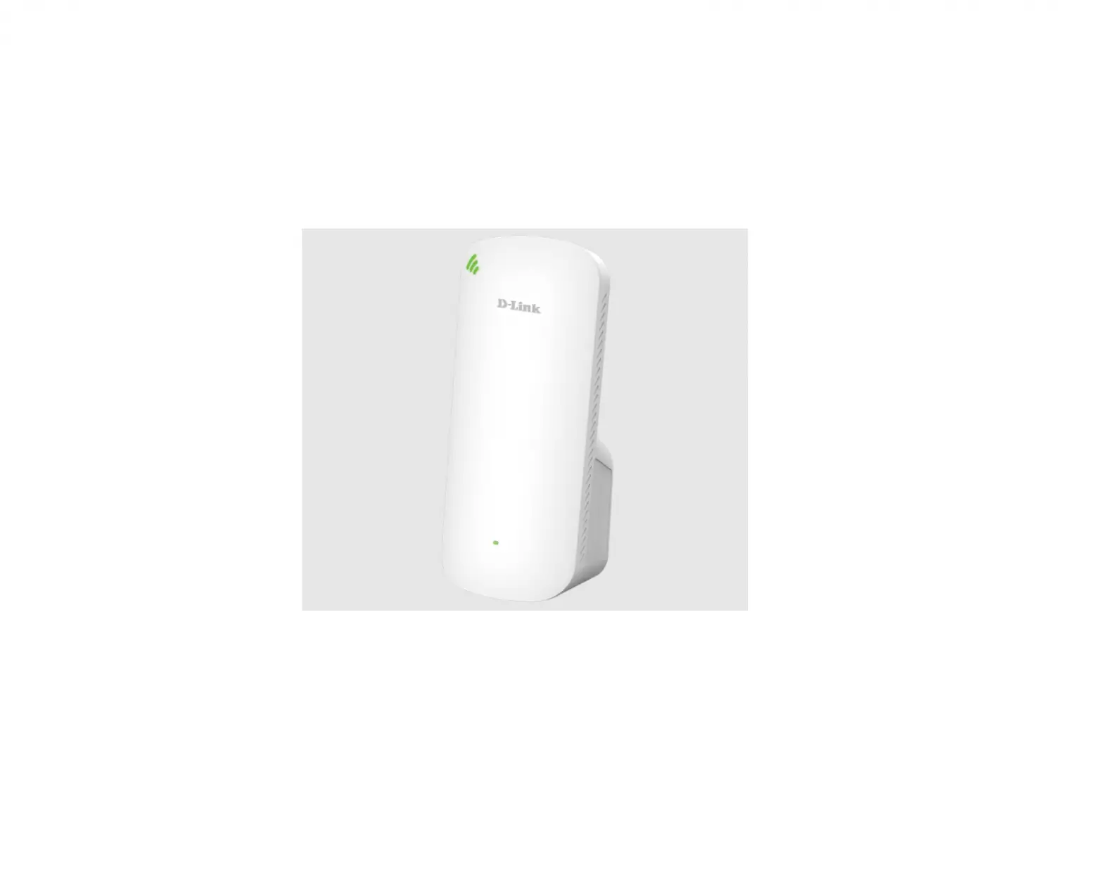 D-link Dap-lx1880 Ax1800 Mesh Wi-fi 6 Range Extender Installation Guide D-link Dap-lx1880 Ax1800 Mesh Wi-fi 6 Range Extender Installation Guide