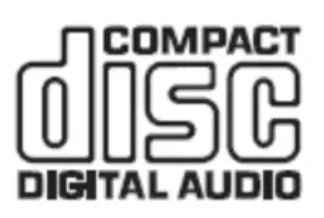 CAMBRIDGE-AUDIO-AXC25-CD-Player-FIG-7