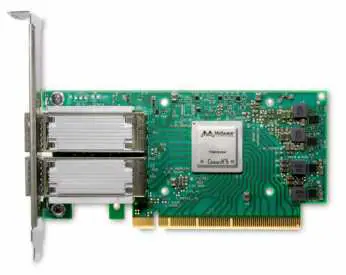 Lenovo-ThinkSystem-Mellanox-ConnectX-5-Ex-25-40GbE-2-Port-Low-Latency-Adapter-01