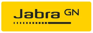 jabra-logo