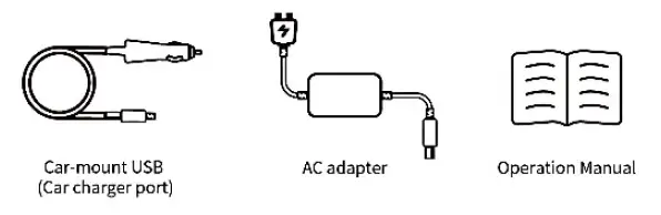 ROMOSS-RS1000-Portable-Power-Station-FIG-5