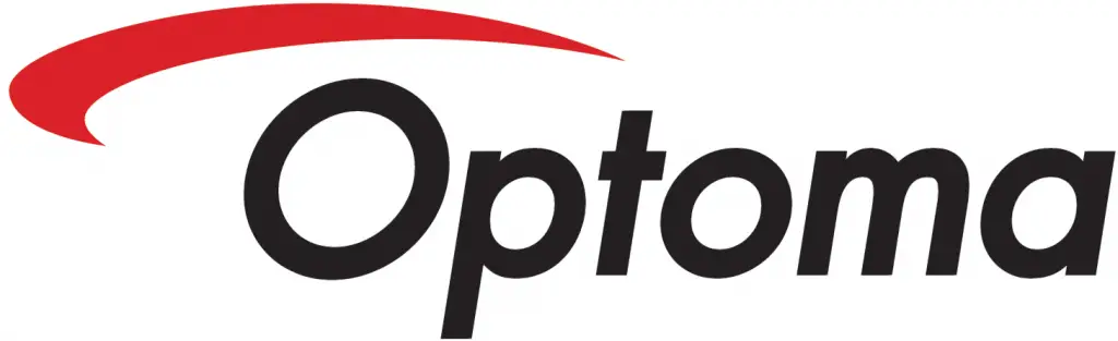 Optoma Logo