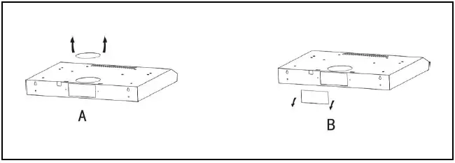 LIVINOX-LCH-COPPER-90SS-Hood-fig-6