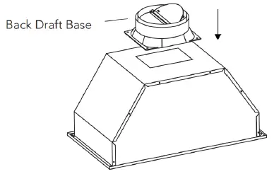 LIVINOX-LCH-COPPER-90SS-Hood-fig-7