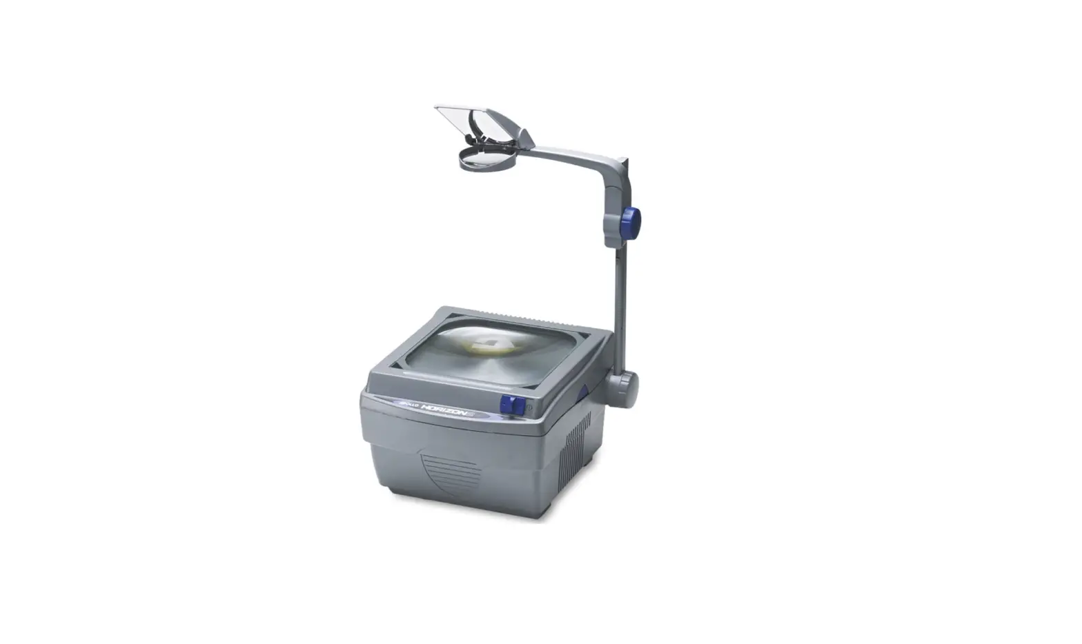 Apollo Apo16000 Overhead Projector User Guide Apollo Apo16000 Overhead Projector User Guide
