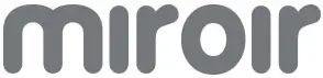 Miroir-LOGO