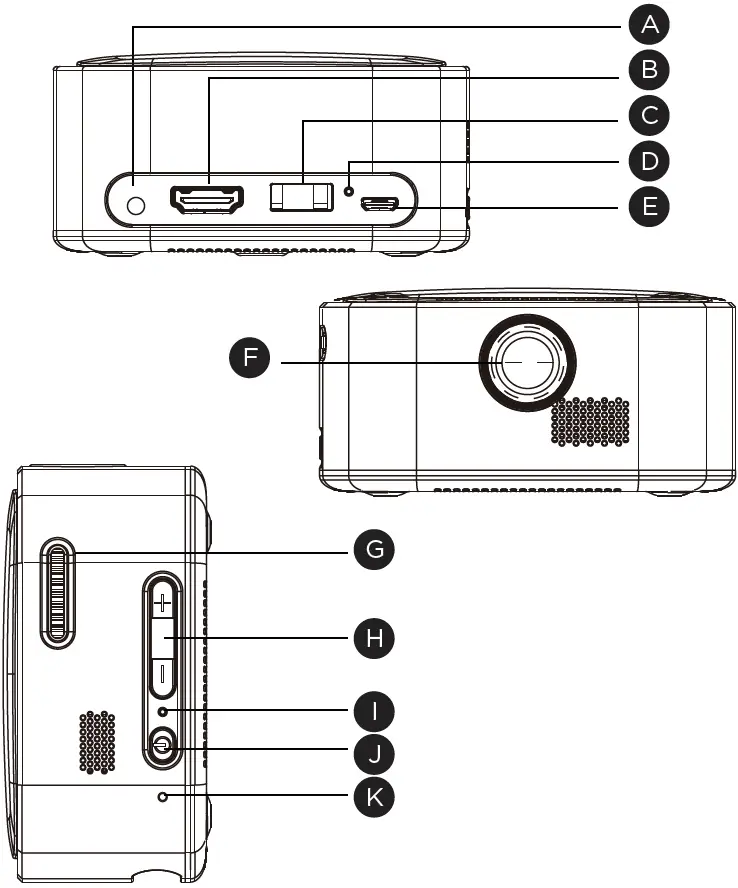 Miroir-M75-Portable-Projector-fig-1
