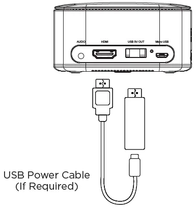 Miroir-M75-Portable-Projector-fig-7