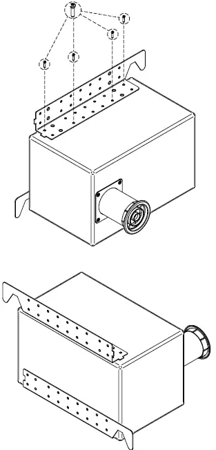 ecler-TRAILSB6T-Concealable-Subwoofer-fig-3