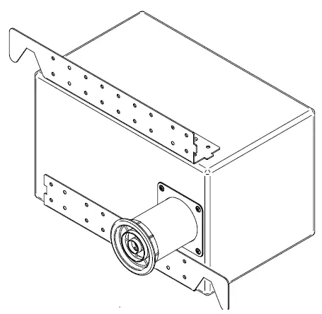ecler-TRAILSB6T-Concealable-Subwoofer-fig-5