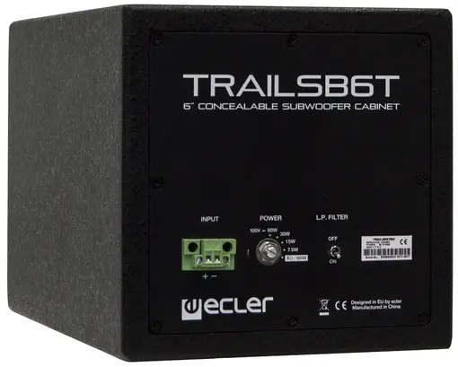 ecler-TRAILSB6T-Concealable-Subwoofer-product