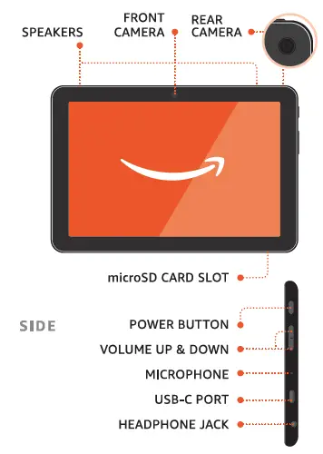 amazon-Fire-HD-8-Plus-Smart-Tablet-FIG-1