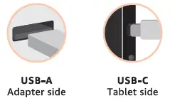 amazon-Fire-HD-8-Plus-Smart-Tablet-FIG-5