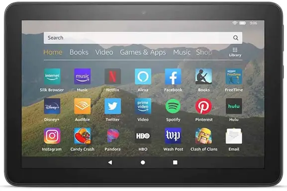 amazon-Fire-HD-8-Plus-Smart-Tablet-PRODUCT
