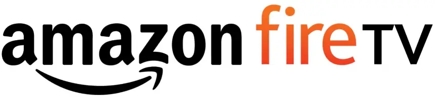 amazon-Fire-LOGO