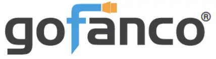gofanco-Logo.png