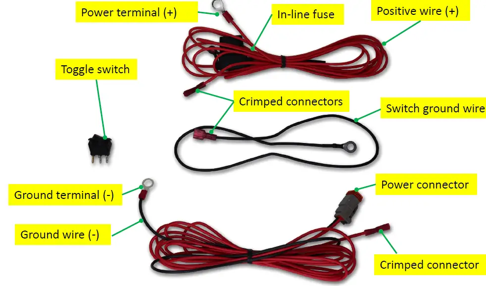 VELOSSA TECH 2013-2017 Hyundai Veloster Turbo Big Mouth Lit Kit Ram Air 12