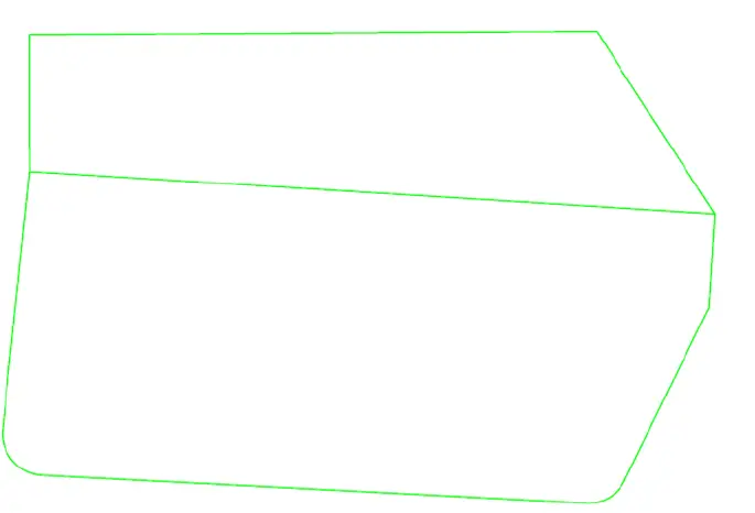 VELOSSA TECH 2013-2017 Hyundai Veloster Turbo Big Mouth Lit Kit Ram Air 16