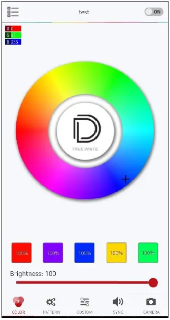 VELOSSA TECH 2013-2017 Hyundai Veloster Turbo Big Mouth Lit Kit Ram Air 24