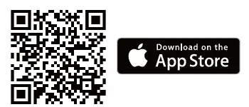 App Store successfully