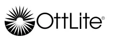 OttLite logo