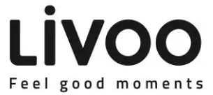 Livoo logo