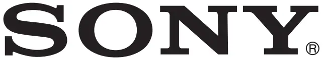 SONY-logo