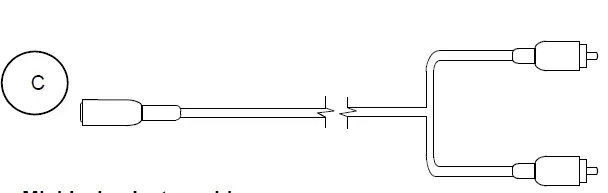 MARMITEK-BoomBoom-100-Audio-Receiver-and-Transmitter-FIG 2