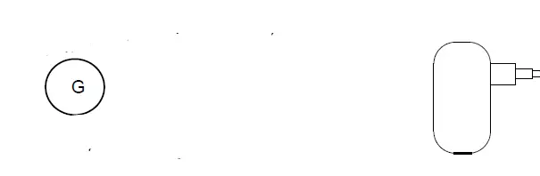 MARMITEK-BoomBoom-100-Audio-Receiver-and-Transmitter-FIG 6