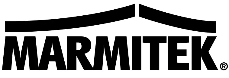 MARMITEK-LOGO