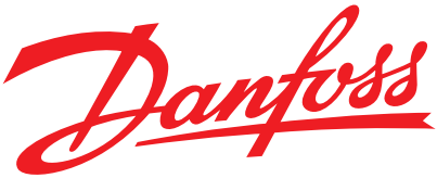Danfoss LOGO