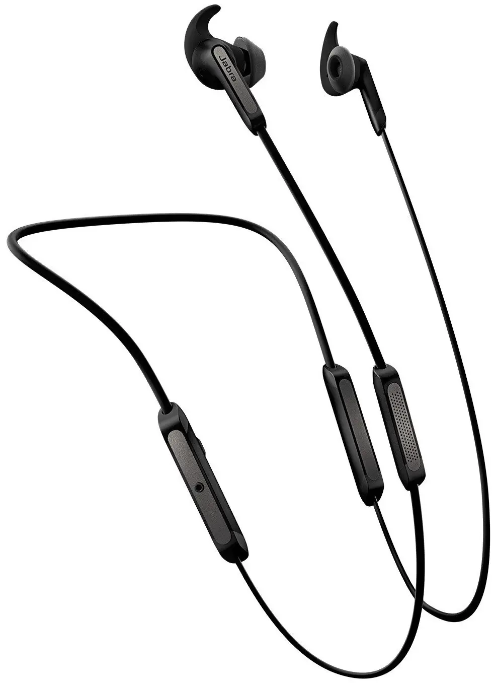 Jabra-Elite-45e-Wireless-Headphones-PRODUCT