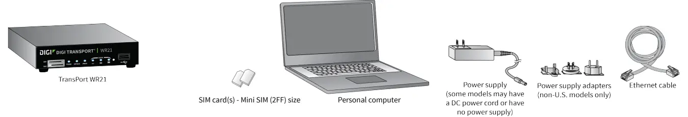 DIGI-WR21-M52A-DE1-TB-TransPort-WR21-Cellular-Router-FIG-2