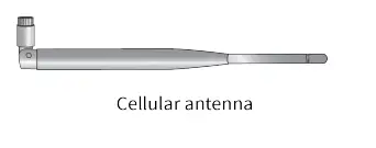 DIGI-WR21-M52A-DE1-TB-TransPort-WR21-Cellular-Router-FIG-3