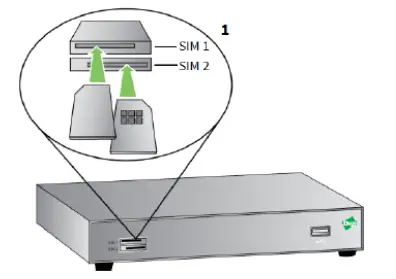 DIGI-WR21-M52A-DE1-TB-TransPort-WR21-Cellular-Router-FIG-4