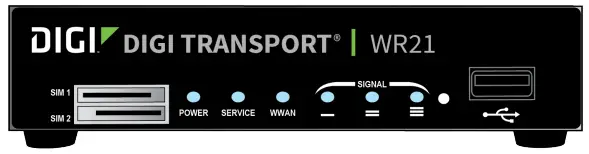 DIGI-WR21-M52A-DE1-TB-TransPort-WR21-Cellular-Router-FIG-6