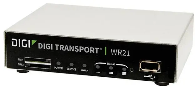 DIGI-WR21-M52A-DE1-TB-TransPort-WR21-Cellular-Router-PRODUCT