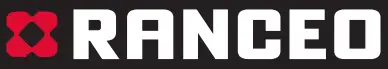 RANCEO-Logo.png