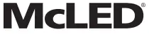 McLED-LOGO